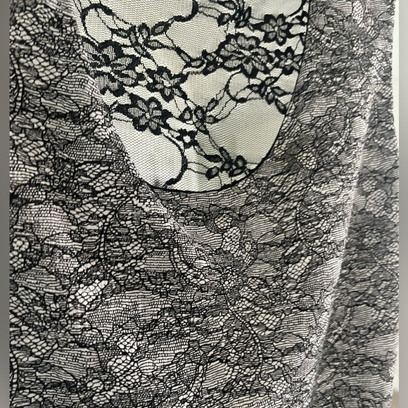 Gorgeous Cocktail Dress - Picture 7 of 8